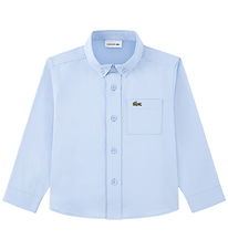 Lacoste Shirt - Panorama