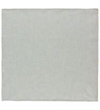 Lalaby Sjaal - 55x55 - Vera - Strand