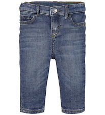 Calvin Klein Jeans - Denim Light