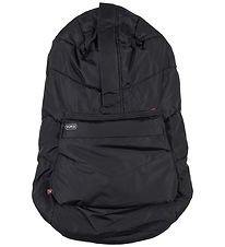 Voksi Carry Case - Black