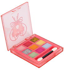 Konges Sløjd Eyeshadows - Pink