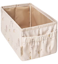 That's Mine Diaper storage - 32x15x13 - Dreamily