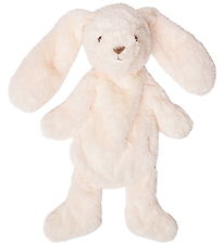 That's Mine Knuffel - Houston Heavy Large - 800 g - Bunny Cream