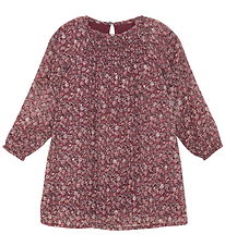 Robe Creamie - Dobby - Vignoble Wine