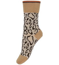 MP Socken - Leoni - Keks
