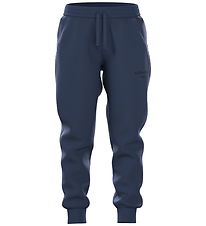 Björn Borg Sweatpants - SARGASSO Sea
