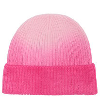 Bonnet Kids Only - Laine - Magenta/Dip Dye
