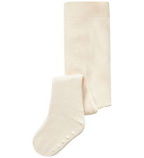 Lil' Atelier Tights - NbnFuna - Turtledove