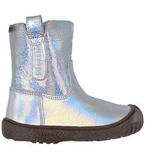 Bisgaard Winter Boots - Elina - Tex - Galaxy