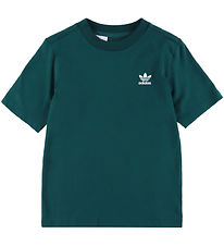 adidas Originals T-shirt - Aurivy
