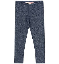 Konges Sløjd Trousers - Roli - Mood Indigo