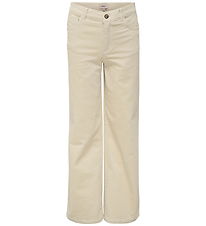 Kids Only Hosen - CookElla - Birch