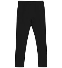 Minymo Leggings - Tap Shoe