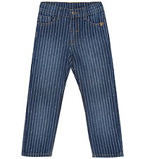 Minymo Jeans - Pariser Nacht