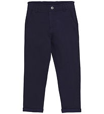 Pantalon de Jogging Minymo - Nuit parisienne