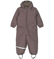 Mikk-Line Skipak - Sparrow
