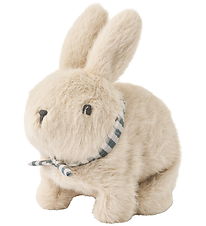 Liewood Activity Toy - Dev motor Rabbit - Mist