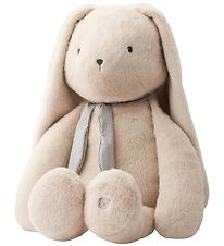 Peluche Liewood - Bérénice Rabbit - Mist