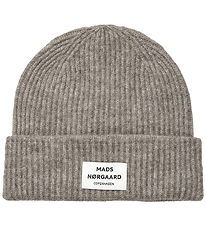 Bonnet Mads Nørgaard - Tosca Anju - Noix de cajou grillées