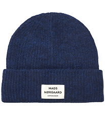 Bonnet Mads Nørgaard - Tosca Anju - Paon