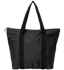 DAY ET Bag - No Rain - Black