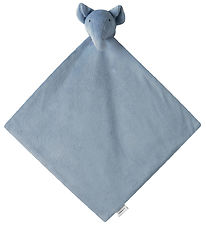 Name It Comfort Blanket - NbnPolda - Tradewinds
