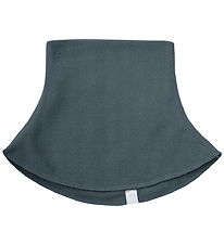 Color Kids Neck Warmer - Fleece - Stormy Weather