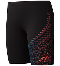 Speedo Zwemslips - Medley Logo Jammer - Ed