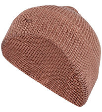 adidas Originals Mütze - Strick - Möglich. Ic Beanie - Warcla