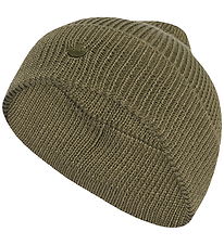 adidas Originals Mütze - Strick - Ev.Ic Beanie - Olistr