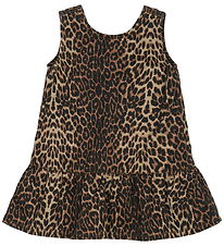 The New Kleid - TnstPaloma - Federgrau