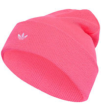 adidas Originals Mütze - Strick - LUCPNK
