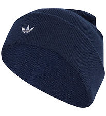 adidas Originals Mütze - Strick - NINDIG