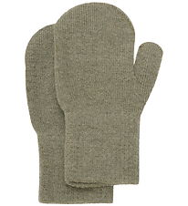 CeLaVi Mittens - 2-Pack - Overland Trek