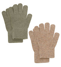 CeLaVi Gloves - 2-Pack - Overland Trek