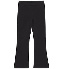 Minymo Hosen - Ausgestellt - Steppschuh