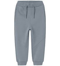 Name It Jogginghosen - NmmVoltano - Tradewinds