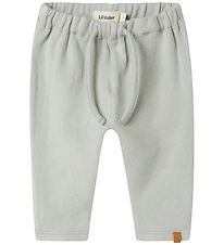 Lil' Atelier Hosen - NbmThoro - Taube
