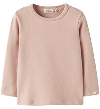 Lil' Atelier Pusero - NmfThora - Lima - Cameo Rose