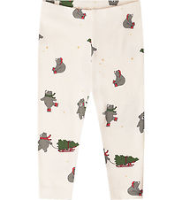 That's Mine Leggings - Elois - Christmas Shopping