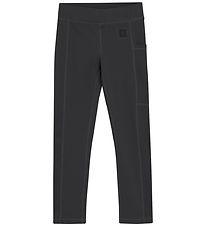 Color Kids Sport Tights - Fantomen