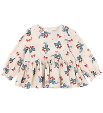 Konges Sløjd Blouse - Elin - Amarena