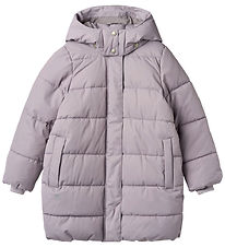 Doudoune Wheat - Année - Dark Lavender