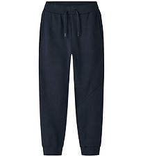 Name It Hosen - NkmVoltano - Navy Blazer