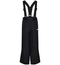 Hummel Ski Pants - HmlJr - Black