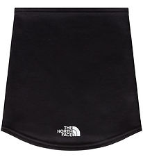 The North Face Nackenwärmer - Freedom - Tnf Black