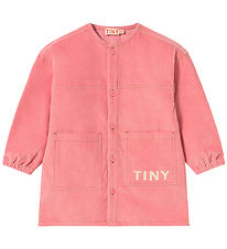 Tiny Cottons Dress - Tiny - Pink