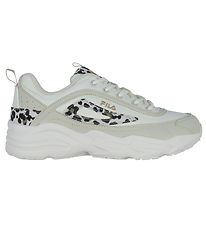Fila Schuhe - Skye - Turteltaube