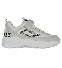 Fila Schuhe - Skye V - Turteltaube