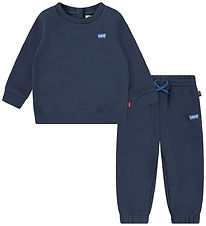 Levis Sweat Set - BIG Dippers